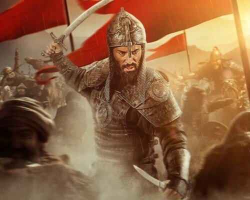 FB_IMG_1773345323408