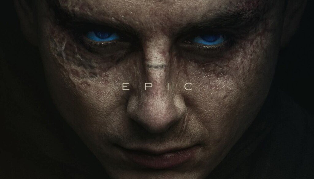 FB_IMG_1773742685063