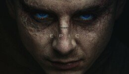 FB_IMG_1773742685063