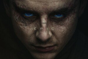 FB_IMG_1773742685063