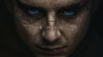 FB_IMG_1773742685063