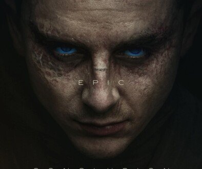 FB_IMG_1773742685063