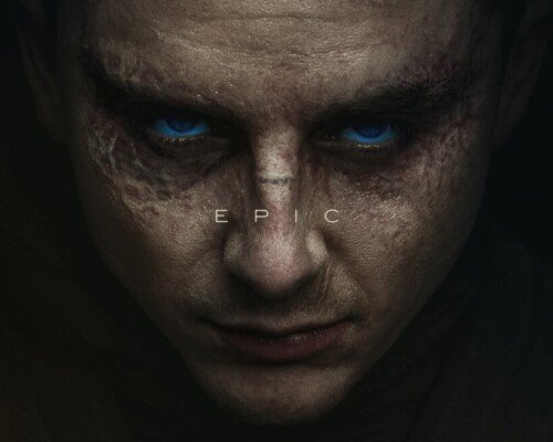 FB_IMG_1773742685063