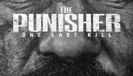 fb_img_17743607565153298196736530322107