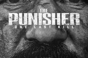 fb_img_17743607565153298196736530322107