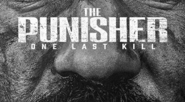 fb_img_17743607565153298196736530322107