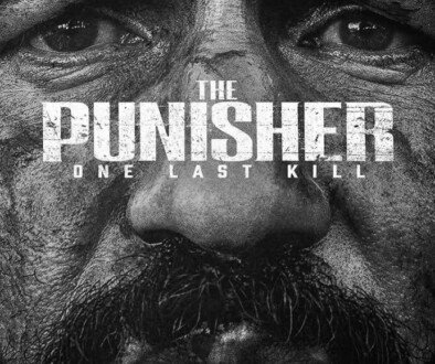 fb_img_17743607565153298196736530322107