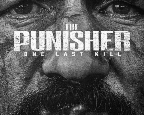 fb_img_17743607565153298196736530322107