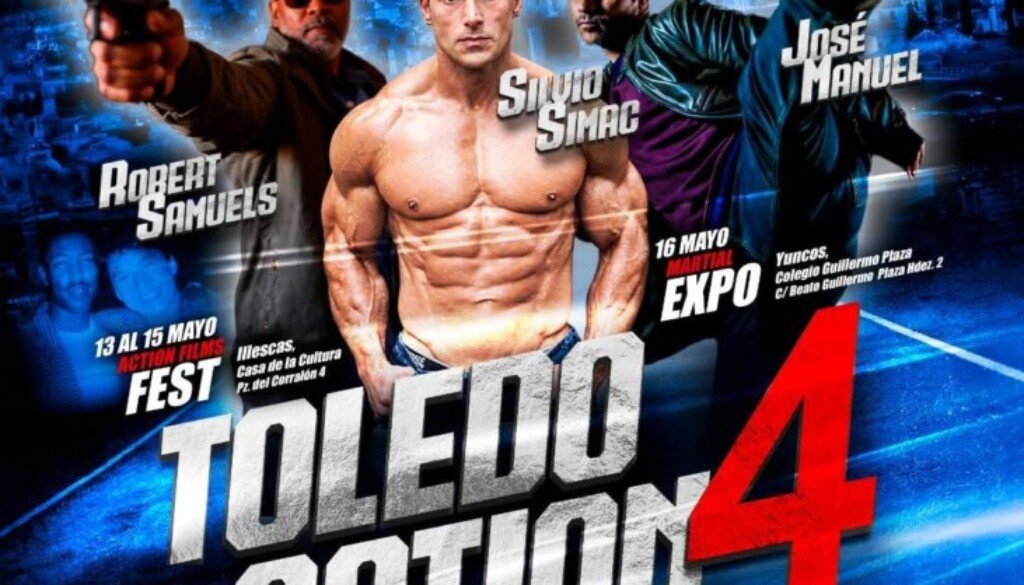 FB_IMG_1774984804091