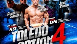 FB_IMG_1774984804091