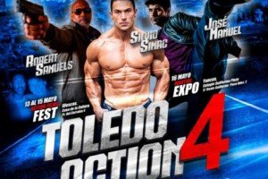 FB_IMG_1774984804091