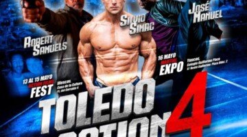 FB_IMG_1774984804091