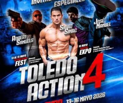 FB_IMG_1774984804091