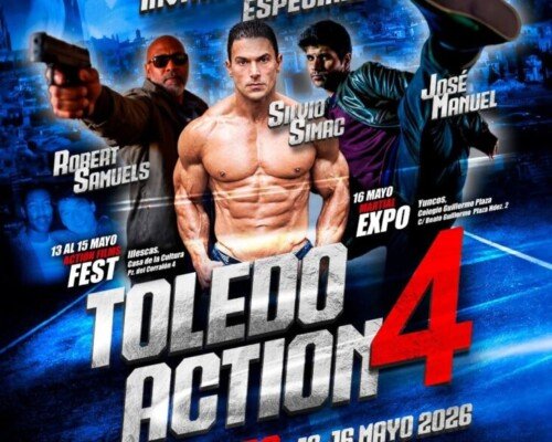 FB_IMG_1774984804091