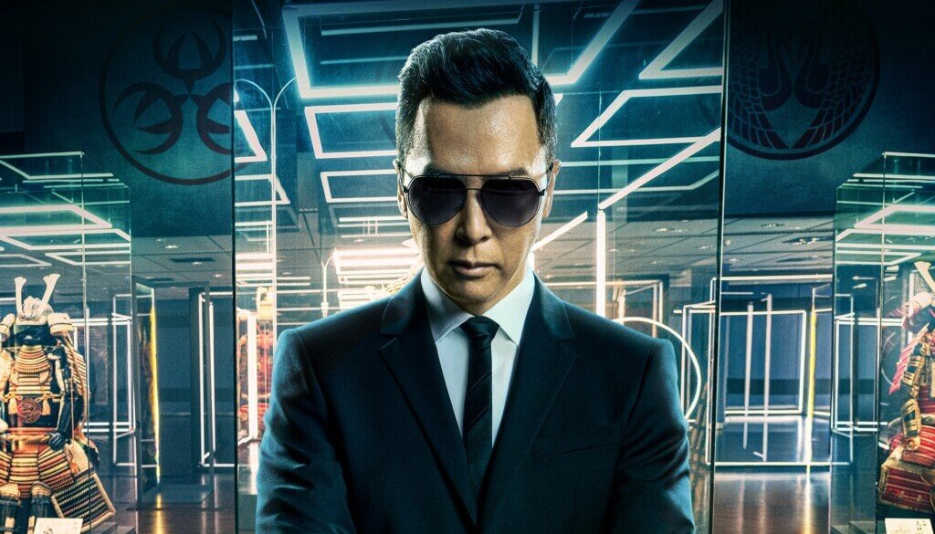 jw4-2025x3000-online-character-1sht-donnie-v1