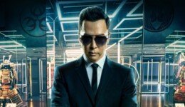 jw4-2025x3000-online-character-1sht-donnie-v1