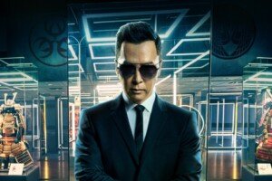 jw4-2025x3000-online-character-1sht-donnie-v1