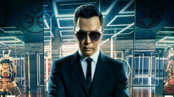 jw4-2025x3000-online-character-1sht-donnie-v1