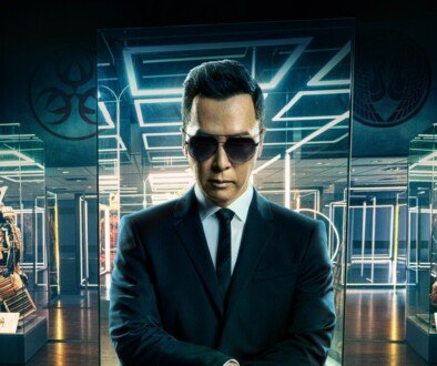 jw4-2025x3000-online-character-1sht-donnie-v1