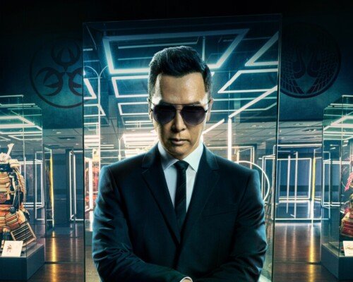 jw4-2025x3000-online-character-1sht-donnie-v1