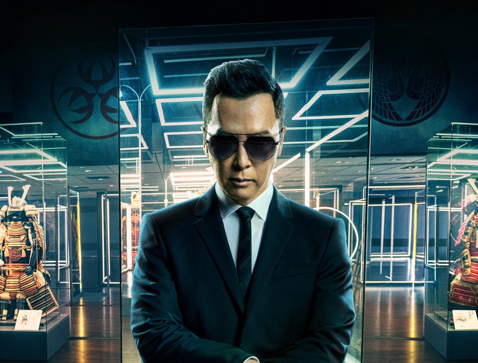 jw4-2025x3000-online-character-1sht-donnie-v1