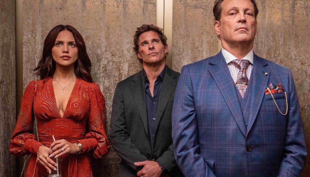 mike-nick-nick-alice-337005