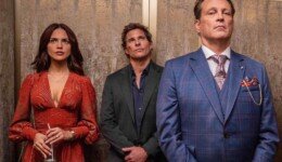 mike-nick-nick-alice-337005