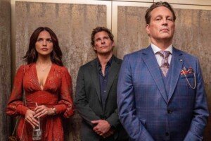 mike-nick-nick-alice-337005