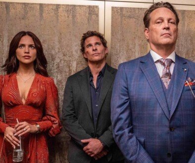 mike-nick-nick-alice-337005