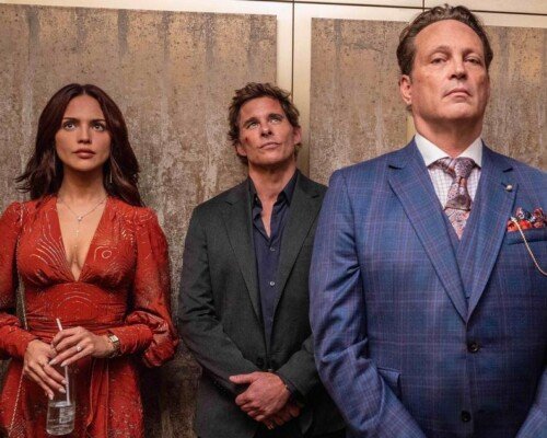 mike-nick-nick-alice-337005