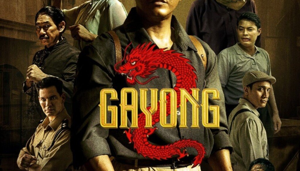 mv5bzjllzjfhywytogyzoc00y2qwlwjmy2etyme0zwu5yta2ndhhxkeyxkfqcgc@8199068255100263542.