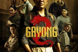 mv5bzjllzjfhywytogyzoc00y2qwlwjmy2etyme0zwu5yta2ndhhxkeyxkfqcgc@8199068255100263542.