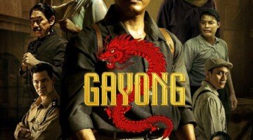 mv5bzjllzjfhywytogyzoc00y2qwlwjmy2etyme0zwu5yta2ndhhxkeyxkfqcgc@8199068255100263542.