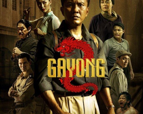 mv5bzjllzjfhywytogyzoc00y2qwlwjmy2etyme0zwu5yta2ndhhxkeyxkfqcgc@8199068255100263542.