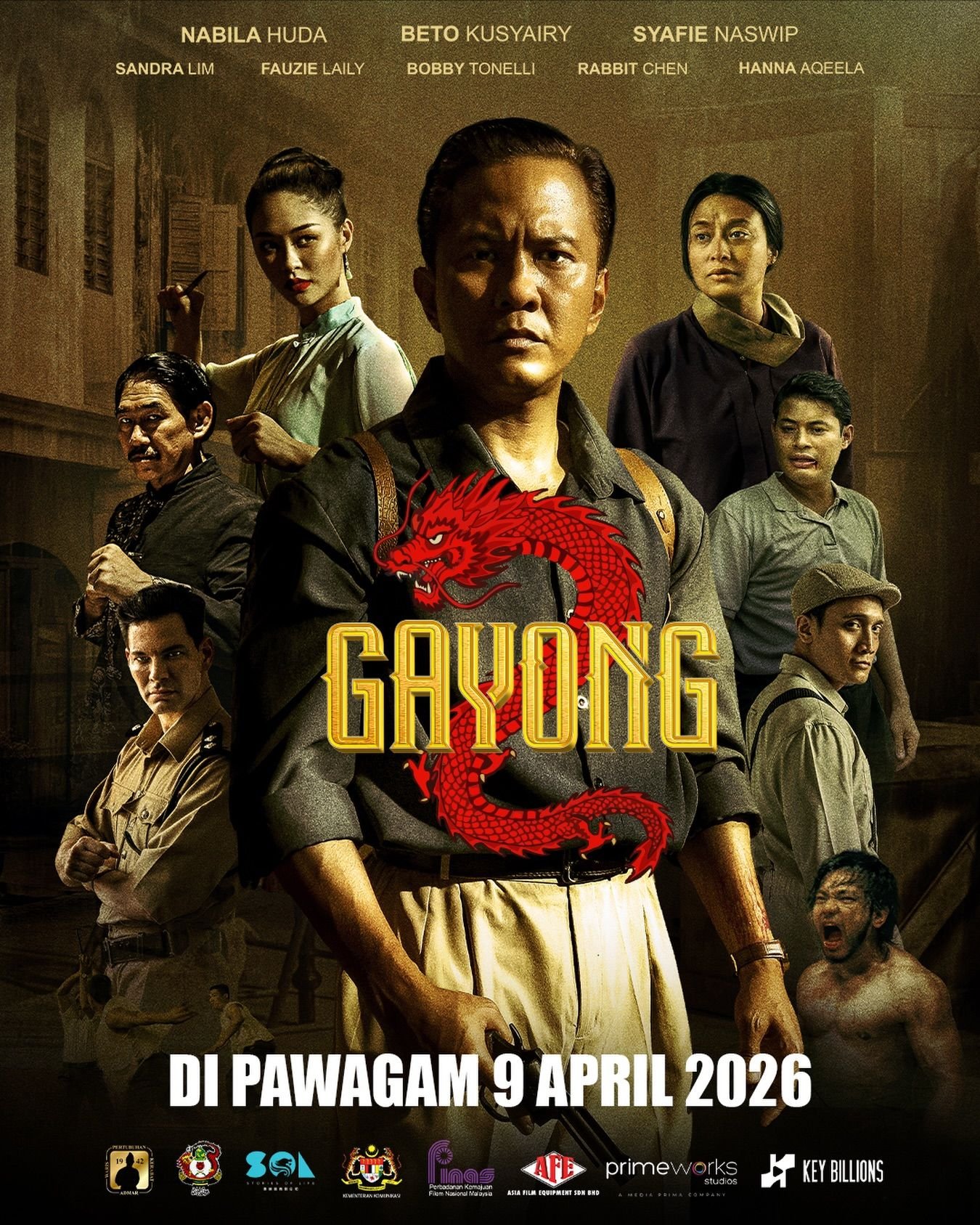 mv5bzjllzjfhywytogyzoc00y2qwlwjmy2etyme0zwu5yta2ndhhxkeyxkfqcgc@8199068255100263542.