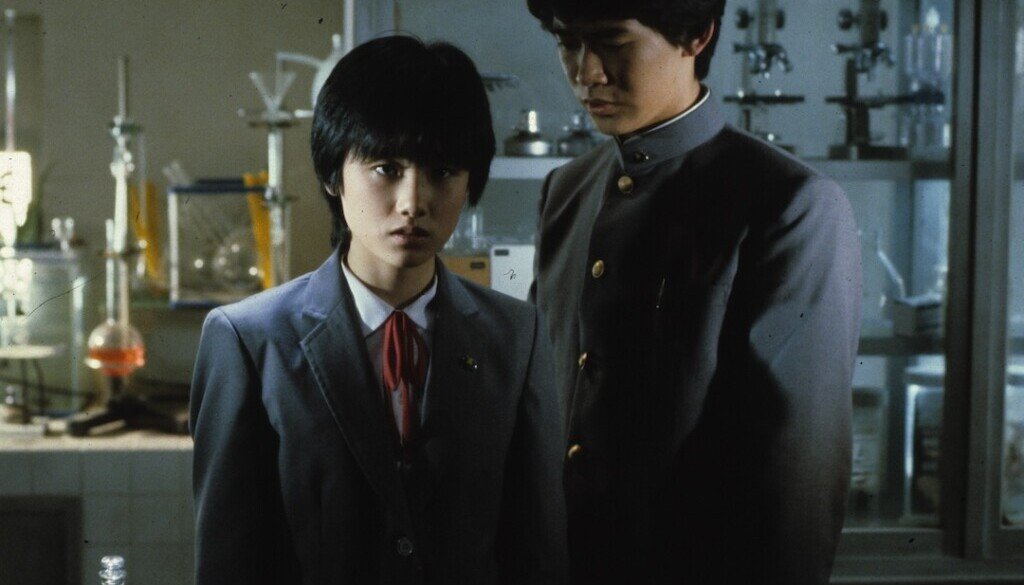 obayashi-mobile-banner-1080x1080-1