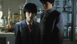 obayashi-mobile-banner-1080x1080-1