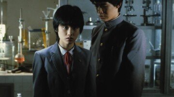 obayashi-mobile-banner-1080x1080-1