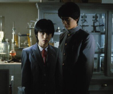 obayashi-mobile-banner-1080x1080-1