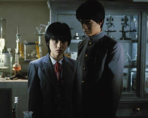 obayashi-mobile-banner-1080x1080-1