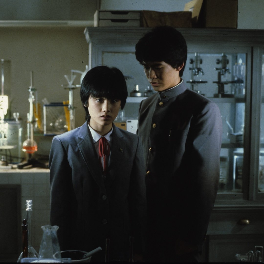 obayashi-mobile-banner-1080x1080-1