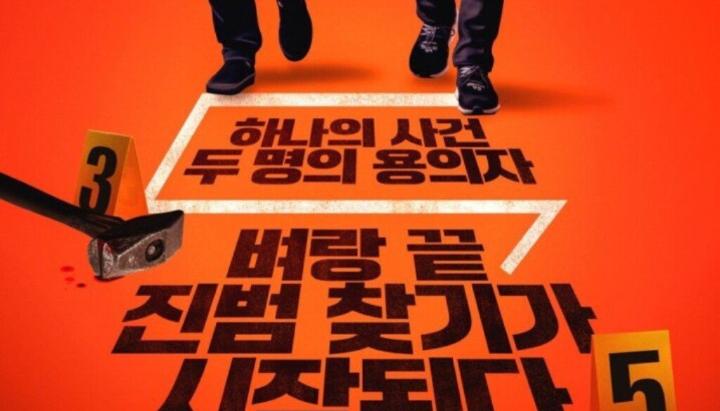 oqpy1k_4f2269006786906355073