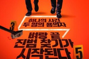 oqpy1k_4f2269006786906355073