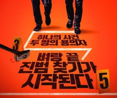 oqpy1k_4f2269006786906355073