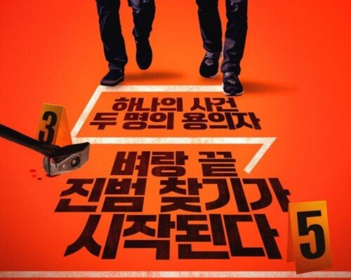 oqpy1k_4f2269006786906355073