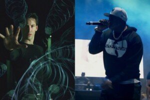 picsart_26-03-24_17-01-18-1782453214370650319539