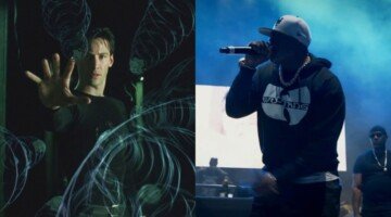 picsart_26-03-24_17-01-18-1782453214370650319539