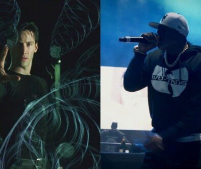 picsart_26-03-24_17-01-18-1782453214370650319539