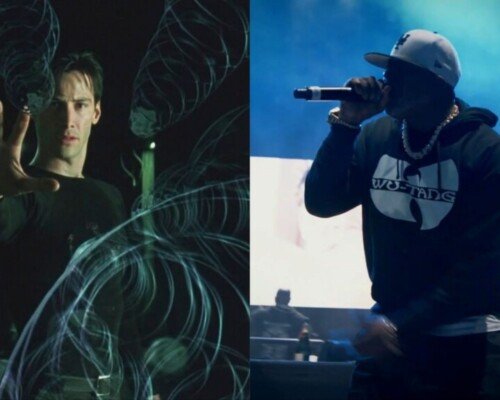 picsart_26-03-24_17-01-18-1782453214370650319539