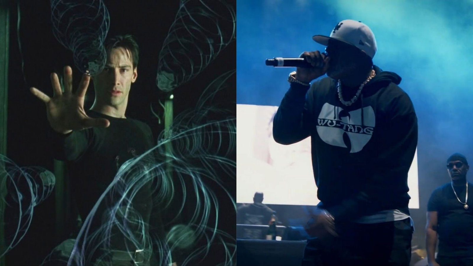 picsart_26-03-24_17-01-18-1782453214370650319539